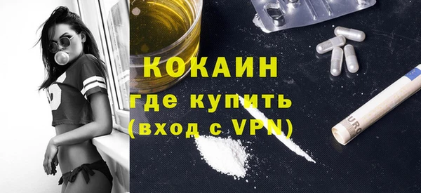 спайс Сясьстрой
